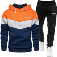 cms/erpbt/backend/web/uploads/erp/collection/images/Men Clothes/JUNSHONG/EN0256185/img_b/EN0256185_img_b_2